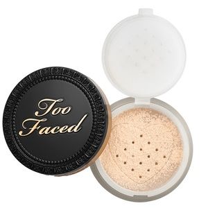Too Faced Setting Powder (3 for $30)